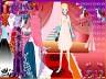 Thumbnail of Prom Fashion